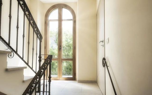 Palazzo Eugenia Suites