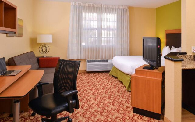 Candlewood Suites Miami Lakes by IHG