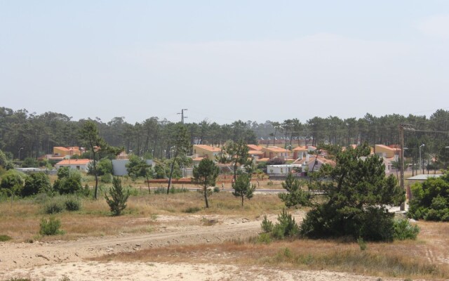 Nine Senses Guest House