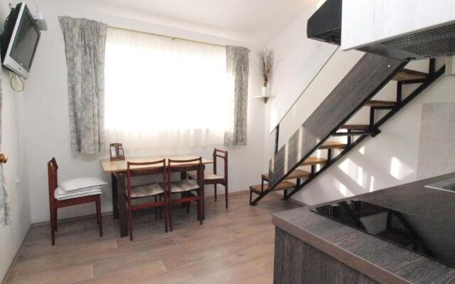 Apartments Dragana 1508