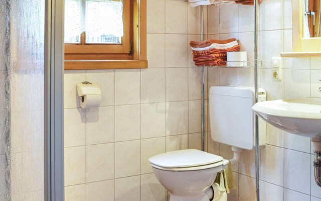 Nice Home in Waldmünchen With 3 Bedrooms