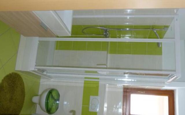 Vila Artemis