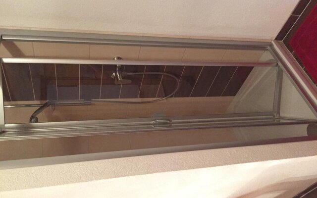 Appartement Gerlinde