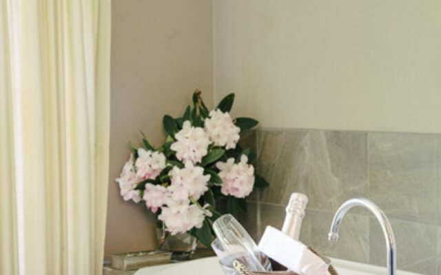 Edgelinks Country House