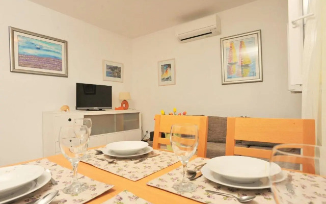 Holiday Home Lučica