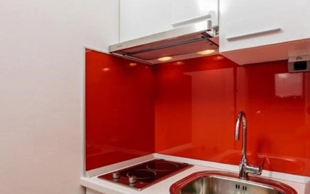 Ante - Comfortable - SA2