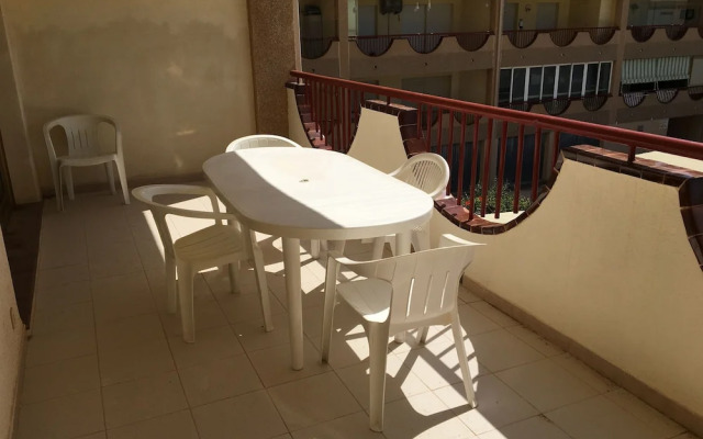 Apartamentos La-Volta-46