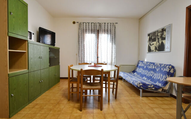 Residence Giardino