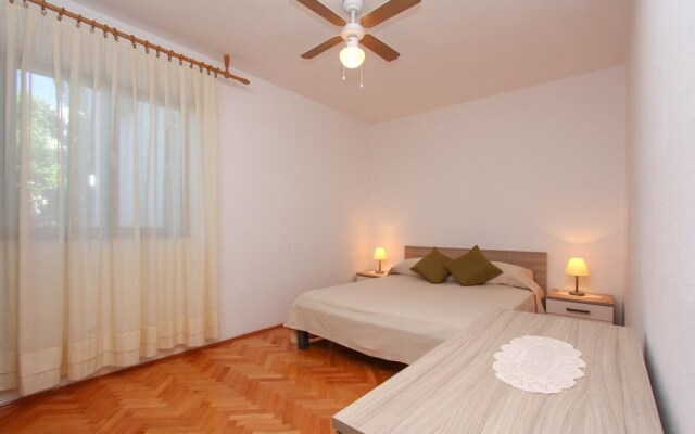 Miro - 3 Bedroom Apartment - A1