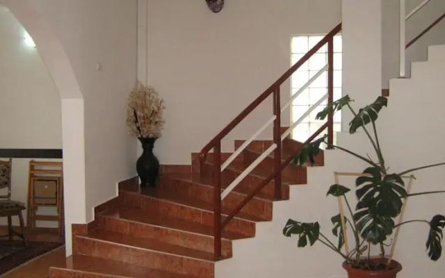 Vila Tana