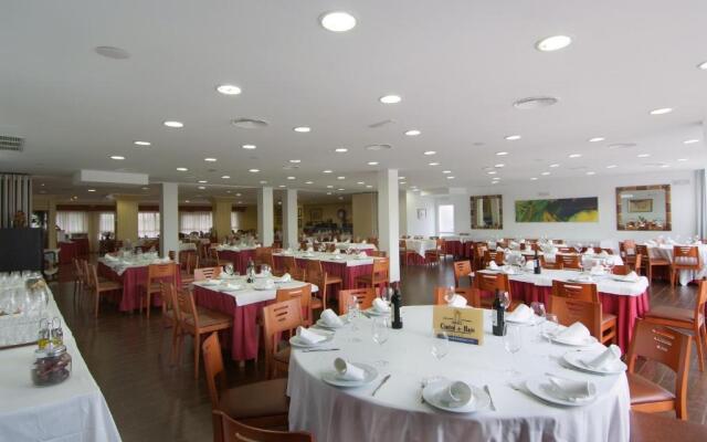 Itc Ciudad De Haro