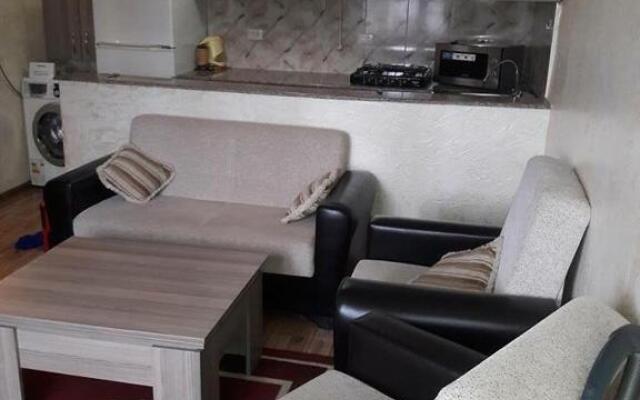 Apartment Toma in Batumi