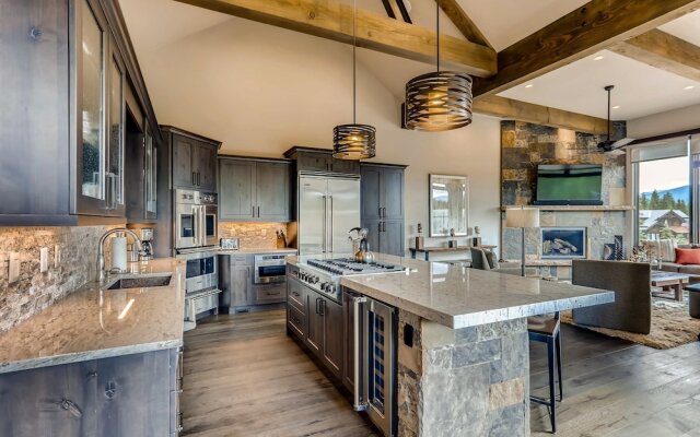 Disconnect at the Breck Connect