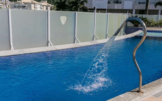 Residencial Dom Virgílio