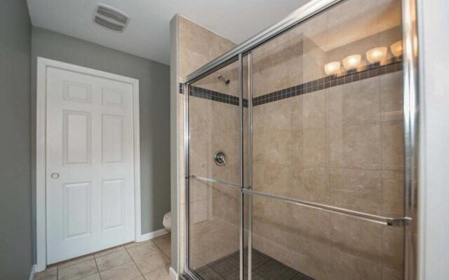 Euclid by Revestment