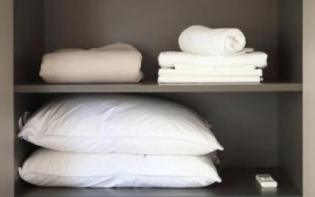 Happiness Luxury Central Apartment