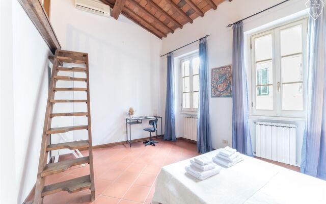 Casa Romana by Mmega