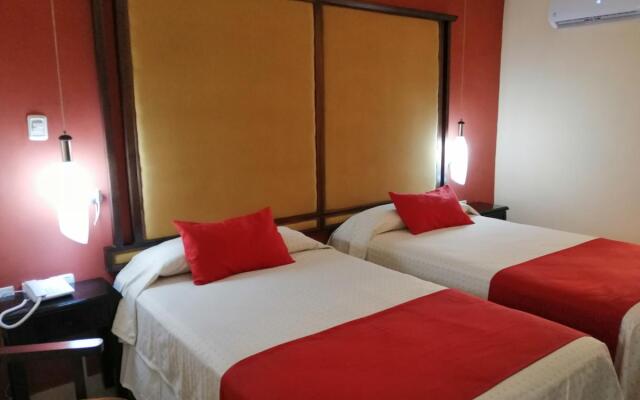 Hotel Floreale