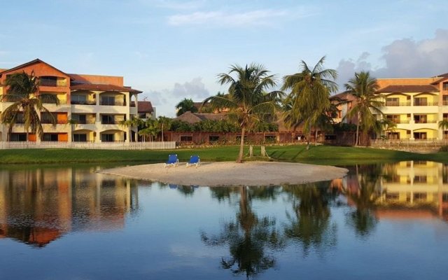 TOT Punta Cana Apartments