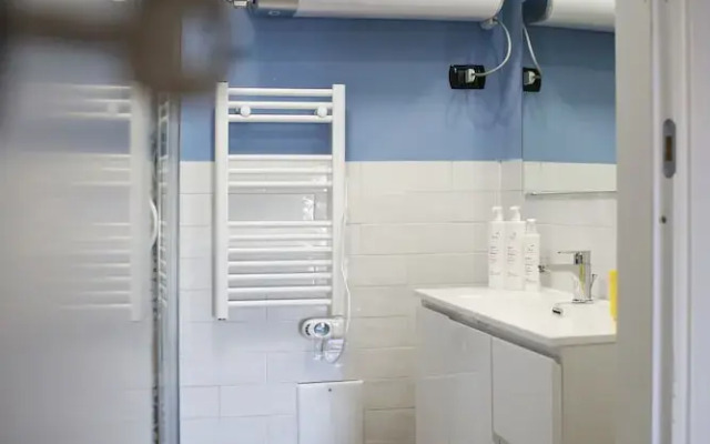 Casa Milì by Wonderful Italy