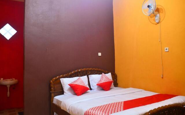 OYO 1145 Rita Guesthouse