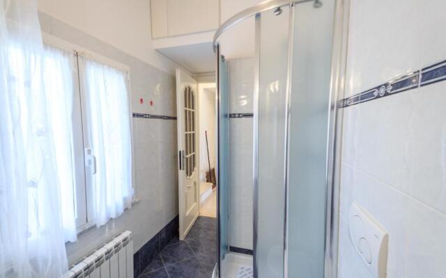 Appartamento a 30 metri dal mare