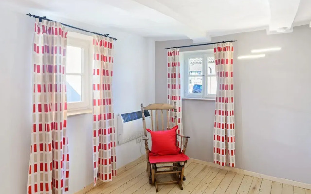Chalet in Korbach Near Ski Willingen