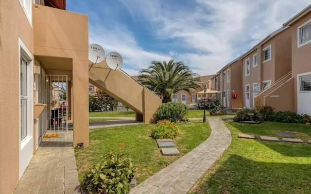 UniqueStay Atlanta Apartment