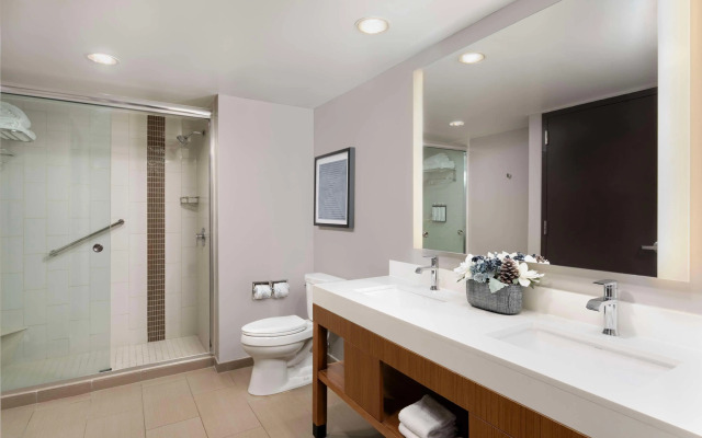 Hyatt Place Bayamon
