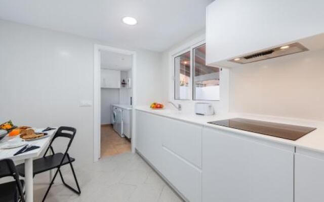 Casa Martorell