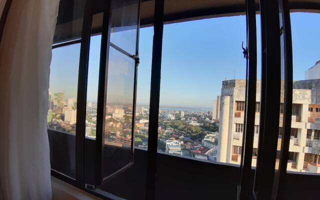 Cebu Winland Tower 2 by P&J