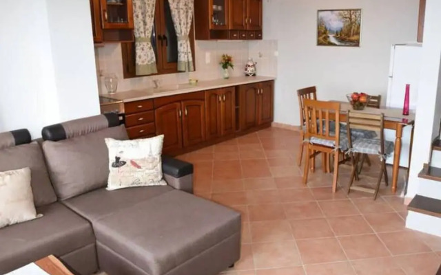 Artemis Apartment with Stunning view