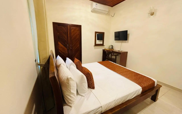 Sweet Lanka Negombo