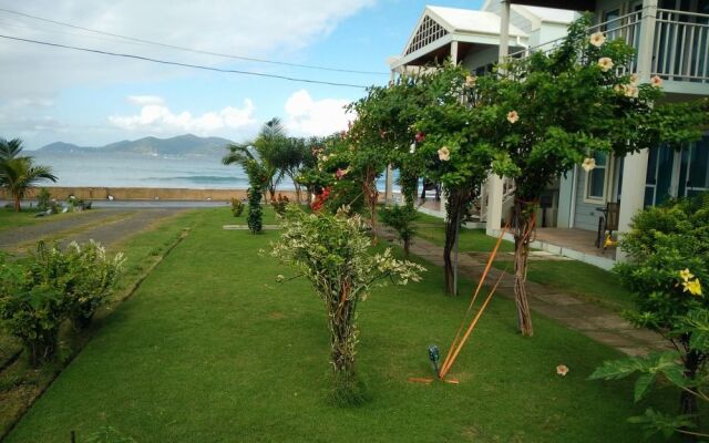Ke Villas