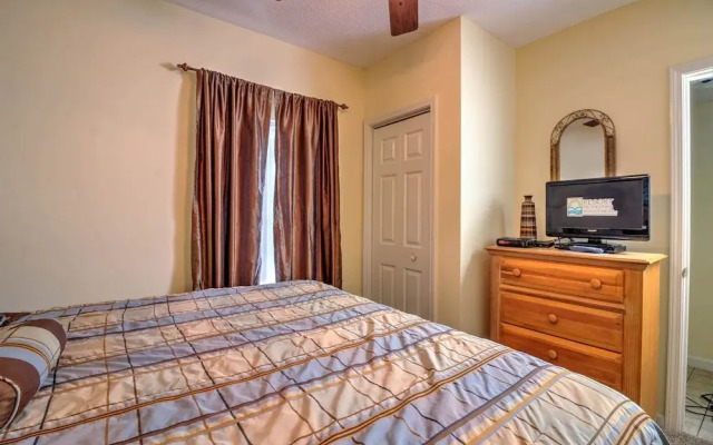 Whispering Pines 441