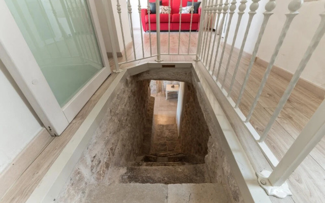 Casa Martina