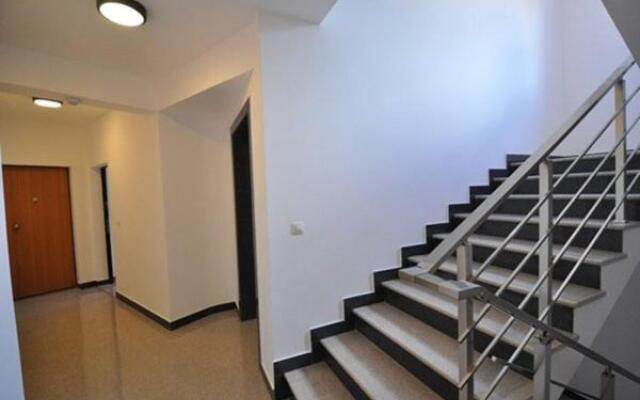 M&M Apartman 2