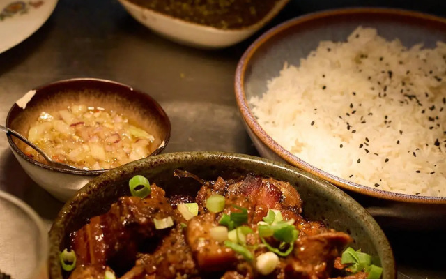 Kaze Océan The Originals Relais