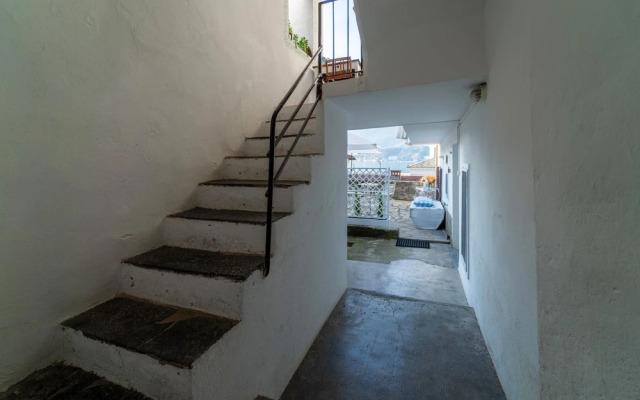 Loving Loppia by Wonderful Italy