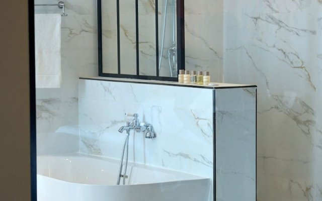 kolo boutique hotel