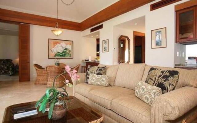 Mauna Lani Terrace #C302