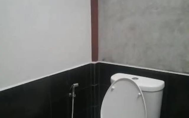 Sawang Guesthouse