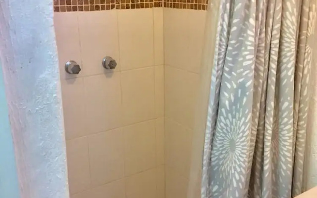 Suites Portal San Ángel