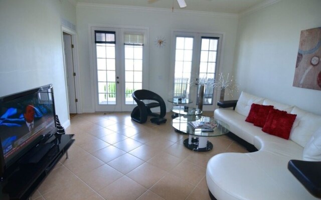 Amazing Apartament! - Reunion - 7468ED