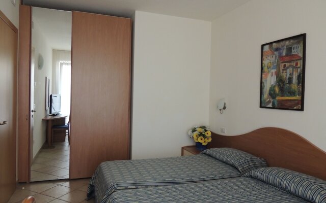 Hotel Ilma