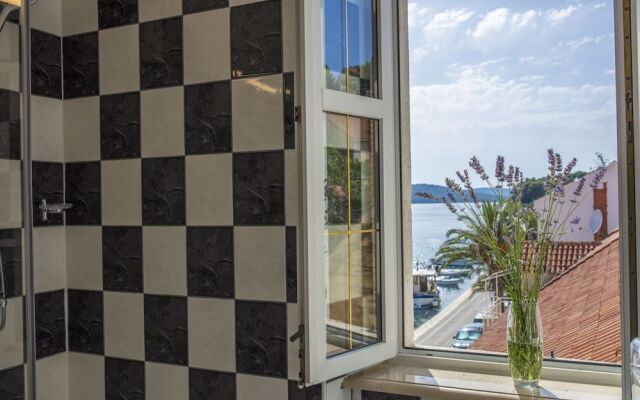 Olife Guesthouse