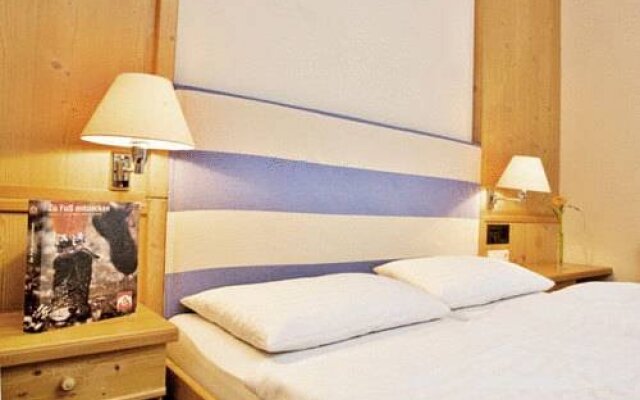 Asi-Lodge**** Tirol