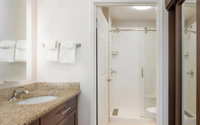Residence Inn Phoenix Glendale/Peoria