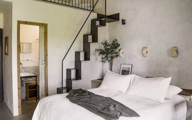 Casa Balat