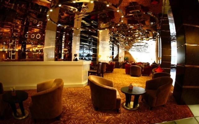 Kunming West Inn